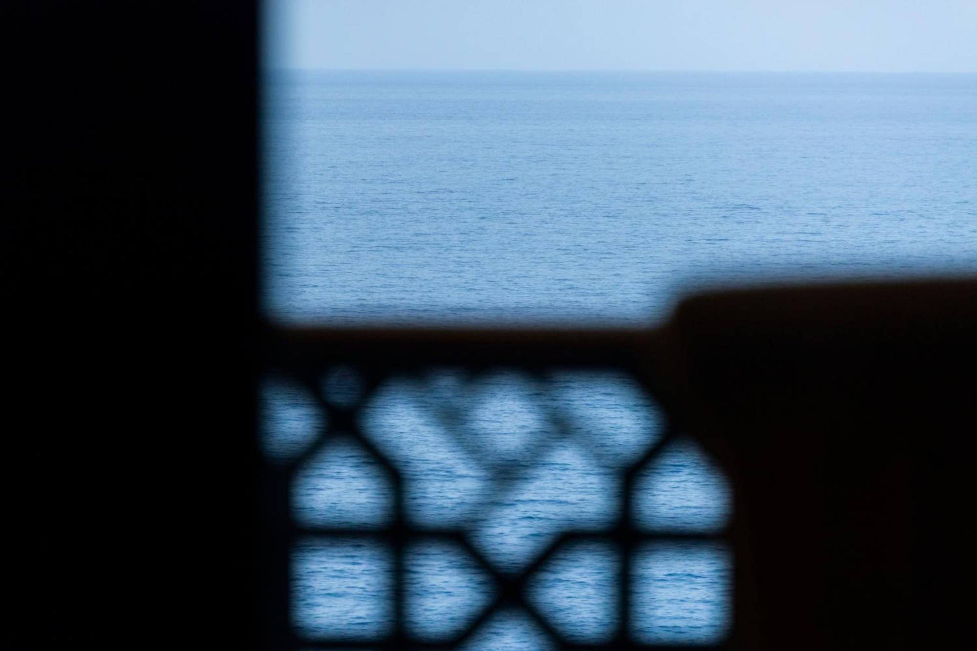 Four Seasons Resort Sharm El Sheikh Private Residential Villa & Chalet - Egypt Exterior foto